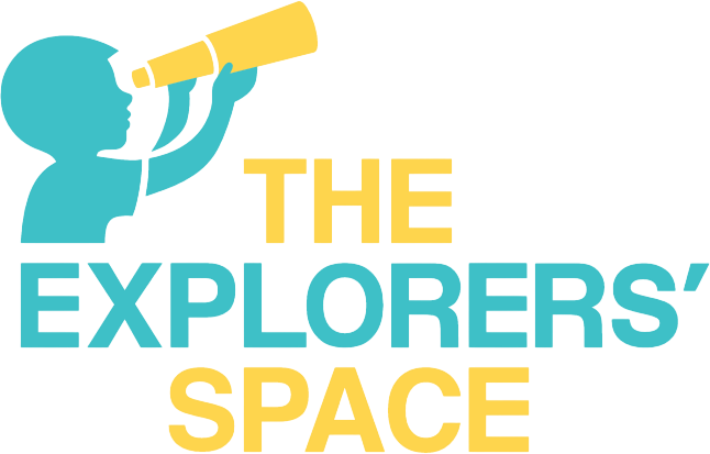 The Explorers' Space